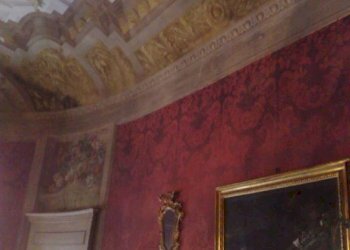 Interno palazzo - Appartamento via Francesco Rizzoli, 40, Bologna (zona Centro Storico) - foto 41
