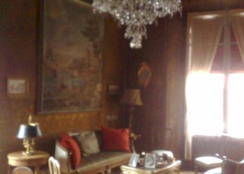 Interno non residenziale - Appartamento via Francesco Rizzoli, 40, Bologna (zona Centro Storico) - foto 42