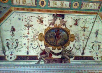 Altro - Appartamento via Francesco Rizzoli, 40, Bologna (zona Centro Storico) - foto 46