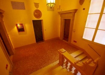 Stanza non arredata - Appartamento via Francesco Rizzoli, 40, Bologna (zona Centro Storico) - foto 50