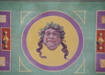 Altro - Appartamento via Francesco Rizzoli, 40, Bologna (zona Centro Storico) - foto 9