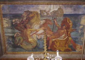 Altro - Appartamento via Francesco Rizzoli, 40, Bologna (zona Centro Storico) - foto 9