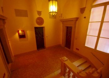 Stanza non arredata - Appartamento via Francesco Rizzoli, 40, Bologna (zona Centro Storico) - foto 17