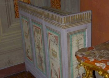 Interno palazzo - Appartamento via Francesco Rizzoli, 40, Bologna (zona Centro Storico) - foto 18