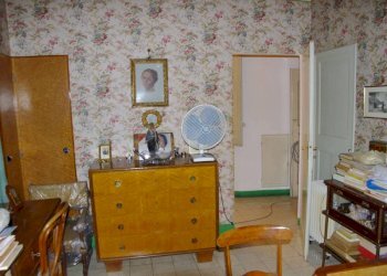 Studio - Appartamento via Francesco Rizzoli, 40, Bologna (zona Centro Storico) - foto 21