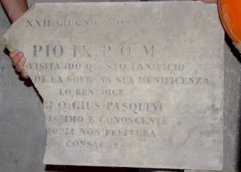 Altro - Appartamento via Francesco Rizzoli, 40, Bologna (zona Centro Storico) - foto 22