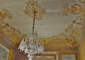 Interno palazzo - Appartamento via Francesco Rizzoli, 40, Bologna (zona Centro Storico) - foto 12