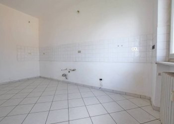 Cucina - Appartamento via Cuneo, 18, Mondovì - foto 4