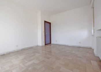 Camera da letto - Appartamento via Cuneo, 18, Mondovì - foto 6