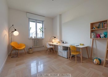 Studio - Appartamento via Cuneo, 18, Mondovì - foto 10