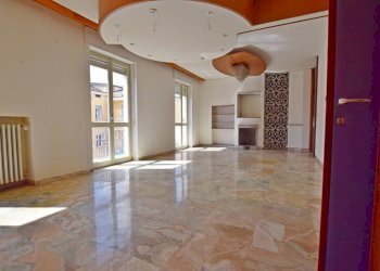 Salone - Appartamento via Cuneo, 18, Mondovì - foto 13