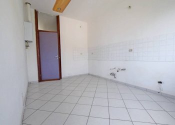 Cucina - Appartamento via Cuneo, 18, Mondovì - foto 14