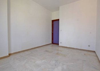 Camera da letto - Appartamento via Cuneo, 18, Mondovì - foto 17