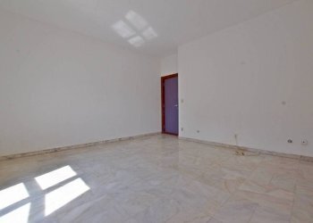 Camera da letto - Appartamento via Cuneo, 18, Mondovì - foto 20