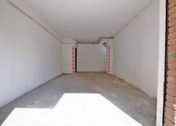 Box auto - Appartamento via Cuneo, 18, Mondovì - foto 27