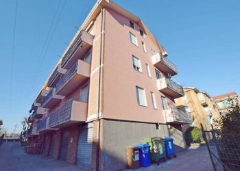 Facciata - Appartamento via Cuneo, 18, Mondovì - foto 30