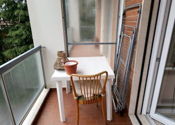 Terrazzo - Bilocale via del Casluncio, Varese - foto 2