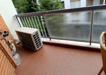 Terrazzo - Bilocale via del Casluncio, Varese - foto 3