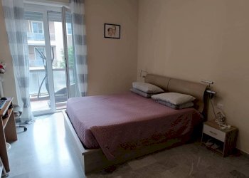 Camera da letto - Bilocale via del Casluncio, Varese - foto 12