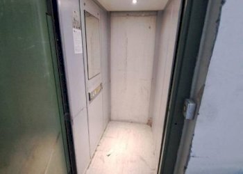 Interno non residenziale - Capannone via Enrico Mannelli, Signa - foto 22