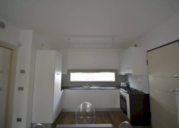 Cucina - Villa via Generale Ardoino, 114, Diano Marina - foto 28