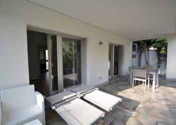 Veranda - Villa via Generale Ardoino, 114, Diano Marina - foto 44