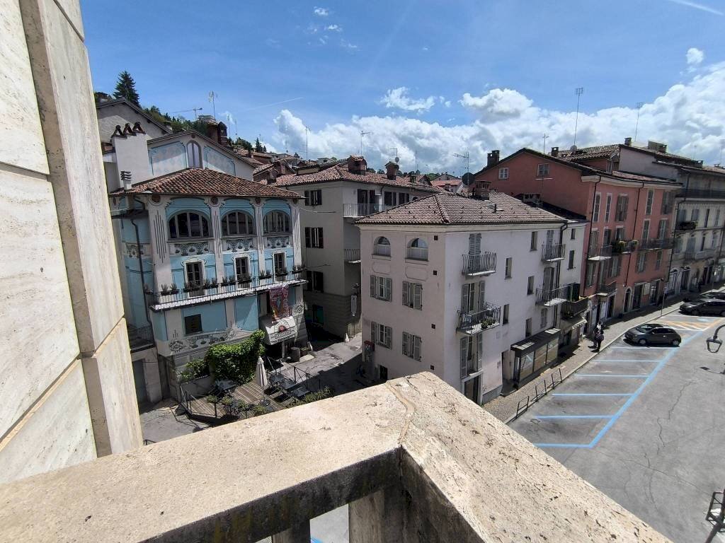 Vista - Office corso Dello Statuto, 24, Mondovì - photo 1