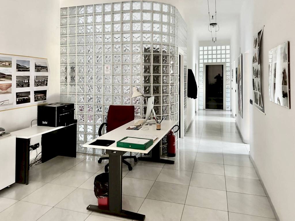 Ufficio - Office corso Dello Statuto, 24, Mondovì - photo 3