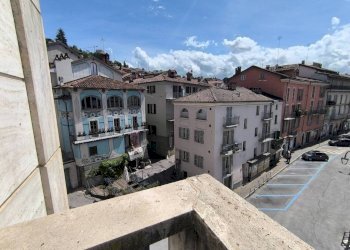 Vista - Office corso Dello Statuto, 24, Mondovì - photo 1