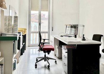 Ufficio - Office corso Dello Statuto, 24, Mondovì - photo 2