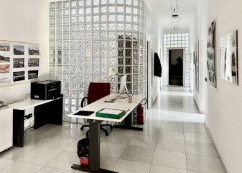 Ufficio - Office corso Dello Statuto, 24, Mondovì - photo 3