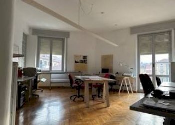 Ufficio - Office corso Dello Statuto, 24, Mondovì - photo 4