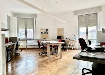 Ufficio - Office corso Dello Statuto, 24, Mondovì - photo 5