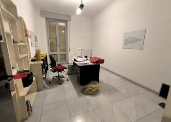 Ufficio - Office corso Dello Statuto, 24, Mondovì - photo 6