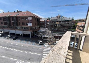 Vista - Office corso Dello Statuto, 24, Mondovì - photo 8