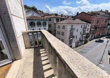 Balcone - Office corso Dello Statuto, 24, Mondovì - photo 9