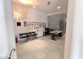 Ingresso - Office corso Dello Statuto, 24, Mondovì - photo 10