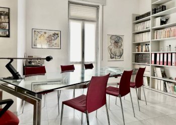 Salone - Office corso Dello Statuto, 24, Mondovì - photo 11