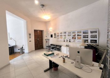 Studio - Office corso Dello Statuto, 24, Mondovì - photo 12