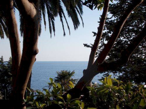 Zona - Four-room apartment corso Giuseppe Mazzini, Camogli - photo 3
