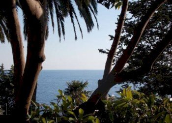 Zona - Four-room apartment corso Giuseppe Mazzini, Camogli - photo 3