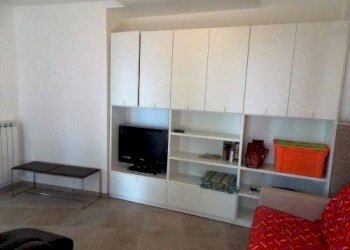 Salone - Four-room apartment corso Giuseppe Mazzini, Camogli - photo 4