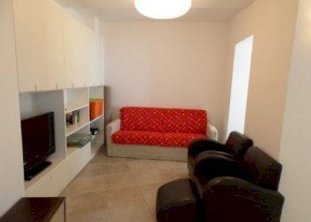 Salone - Four-room apartment corso Giuseppe Mazzini, Camogli - photo 7