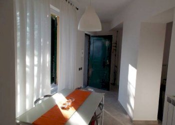 Ufficio - Appartamento corso Giuseppe Mazzini, Camogli - foto 13