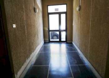 Interno palazzo - Bilocale via San Bartolomeo del Fossato, 67, Genova (zona Sampierdarena) - foto 17