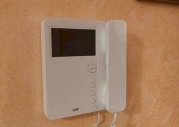 Altro - Quadrilocale piazza Madonna delle Grazie, Volpiano - foto 13