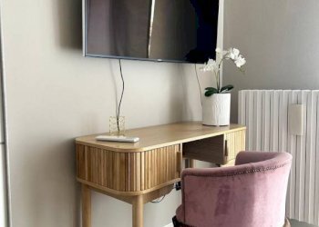 Studio - Two-room apartment via Piave, 12A, Bra - photo 5