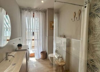 Bagno - Bilocale via Piave, 12A, Bra - foto 7