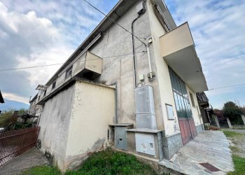 Facciata - Capannone San Secondo di Pinerolo - foto 11