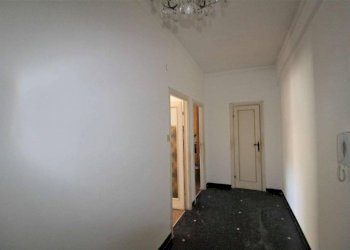 Interno appartamento - Three-room apartment via Pasquale Berghini, Genova (neighborhood Marassi) - photo 6